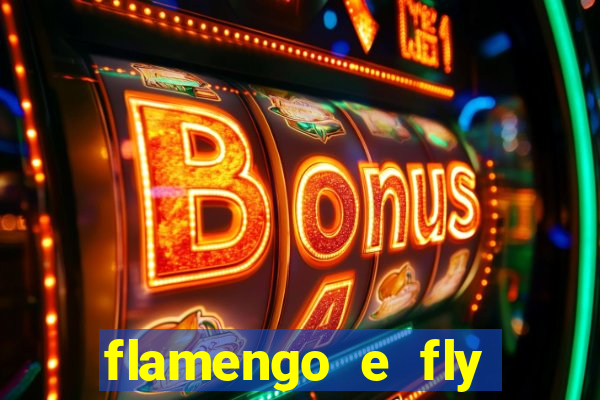 flamengo e fly emirates ultimas noticias